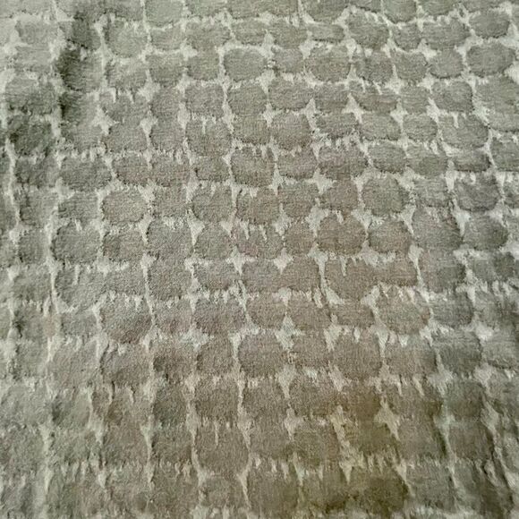 Lafayette 148 New York Print Jeans - Picture 4 of 6